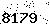 verification image, type it in the box